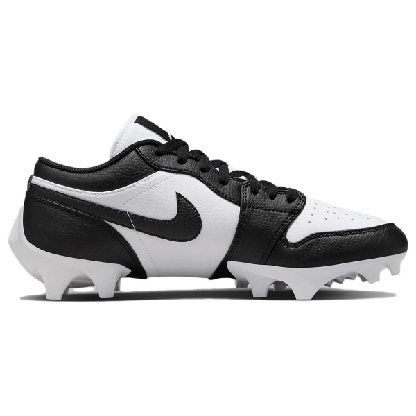 Jordan Air Jordan 1 Low Cleats "Panda"