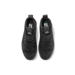 Vans SK8