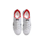 Stussy x Nike Zoom Spiridon KK