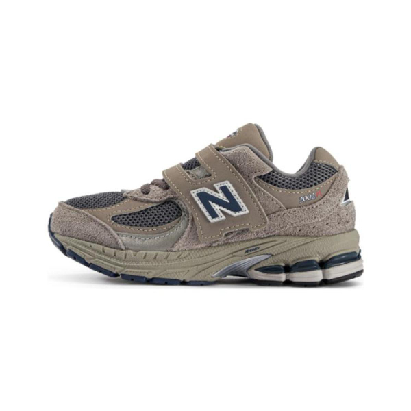 New Balance NB 2002R