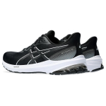 Asics GT-1000 12