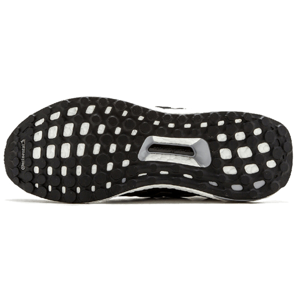 Adidas ULT Silver Medal