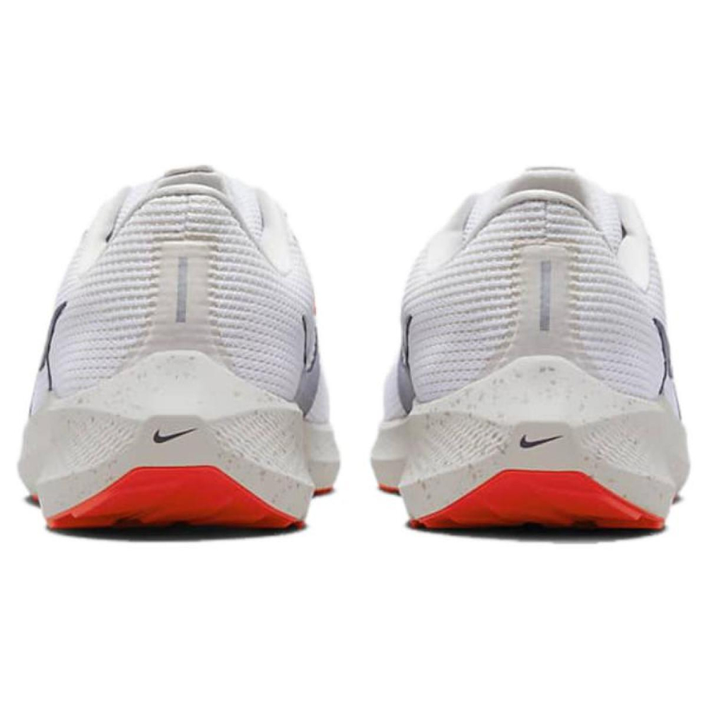 Nike Air Zoom Pegasus 40