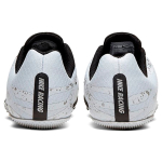 Nike Zoom Rival