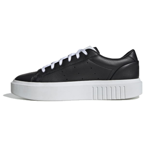 Adidas originals Sleek Super