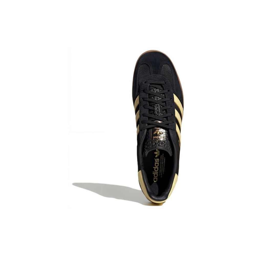 Adidas originals GAZELLE