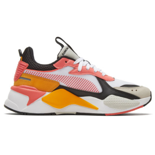 PUMA RS-X Toys