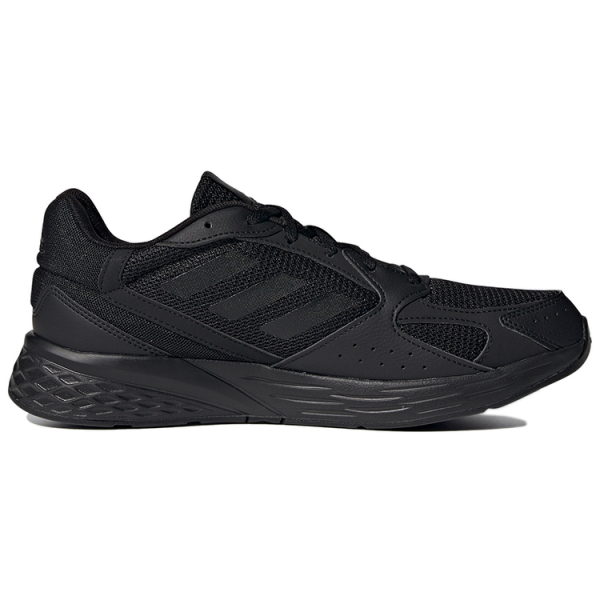 Adidas Response