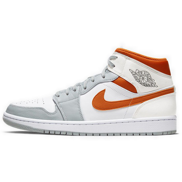 Jordan Air Jordan 1 “Starfish”