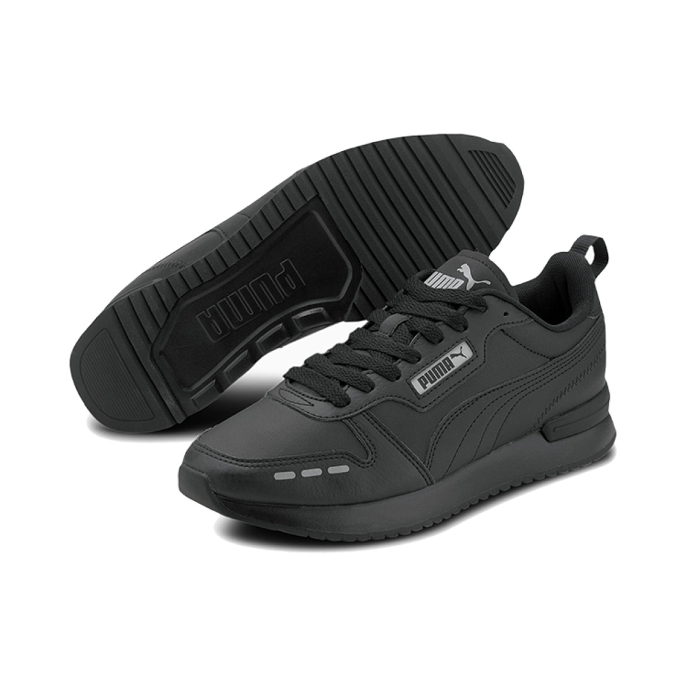PUMA R78
