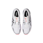 Asics Hyper Speed 3