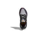 Adidas ULT