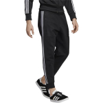 Adidas originals