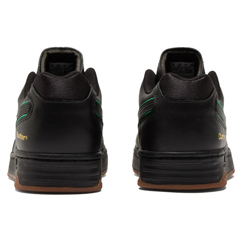 BUTTER GOODS x PUMA Slipstream Lo