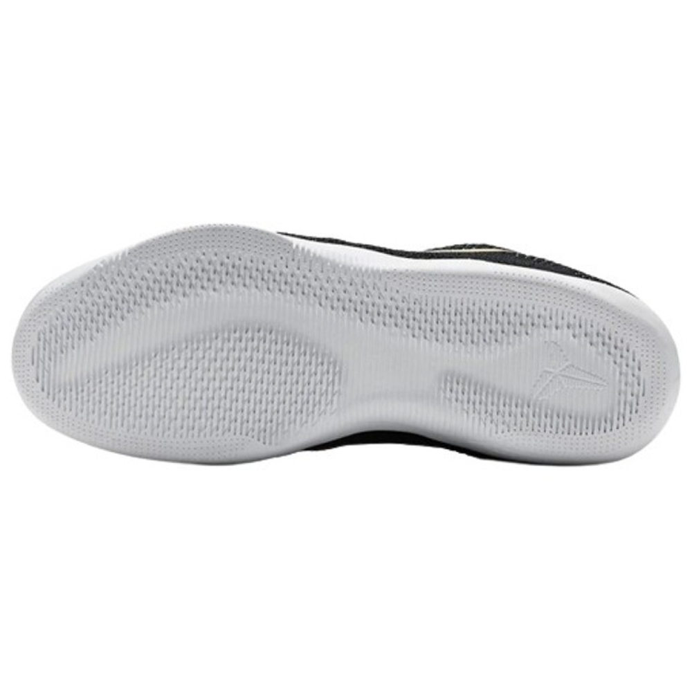 Nike Kobe 11 Elite GCR Great Career Recall
