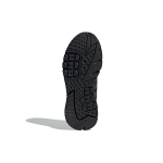 Adidas originals Nite Jogger