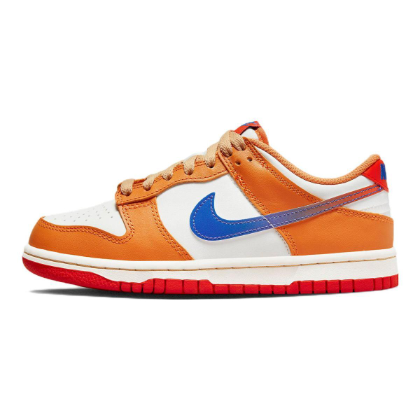 Nike Dunk