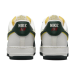 Nike Air Force 1 "Noble Green"