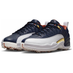 Eastside Golf Jordan Air Jordan 12 Low Golf