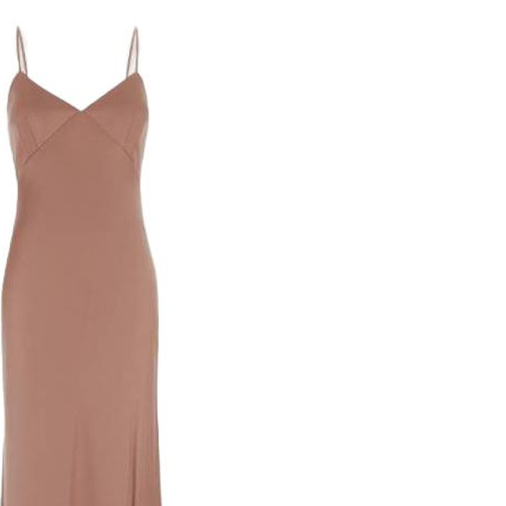 MaxMara SS23
