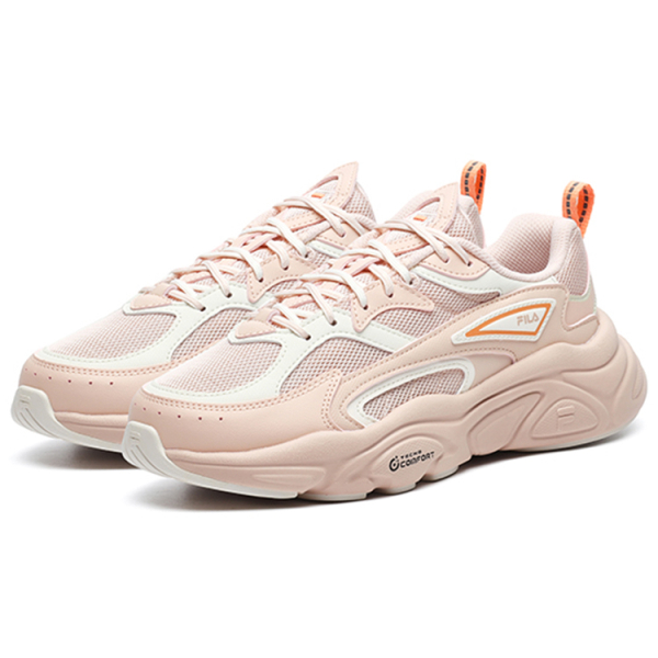 FILA MARS 1S 1.0