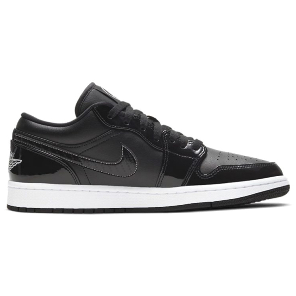 Jordan Air Jordan 1 low se asw "black and white"