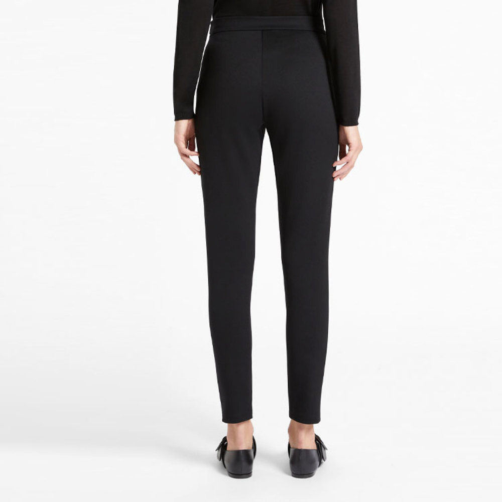 MaxMara Rosano