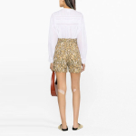 ISABEL MARANT ETOILE SS23