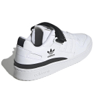 Adidas originals FORUM Low