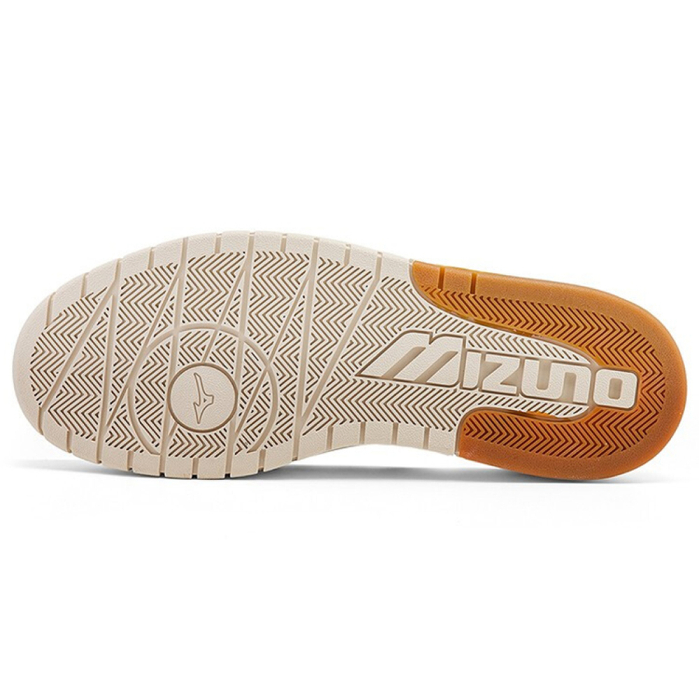 Mizuno Court Cl Low