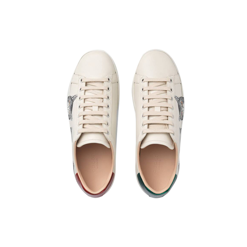 GUCCI ACE Mystic