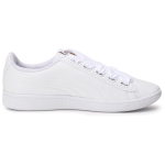 PUMA Vikky Ribbon
