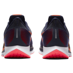 Nike Air Zoom Pegasus 35 Turbo Blackened