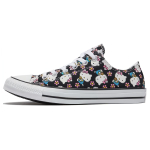 Hello Kitty/ x Converse Chuck Taylor All Star