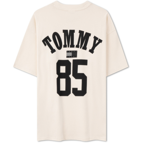 Tommy Hilfiger T