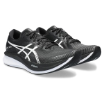 Asics Magic Speed 3.0