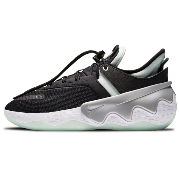 Nike Distorted D/MS/X DNA "All-Star" TPU