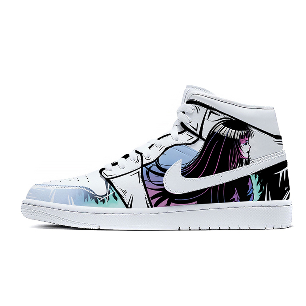 【 】 Jordan Air Jordan 1 Mid