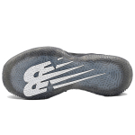 New Balance NB 2WXY 1