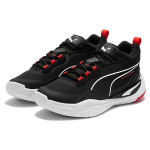 PUMA Playmaker