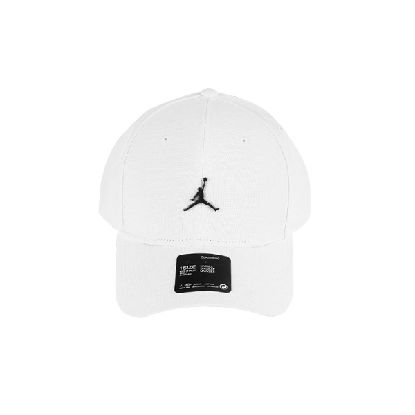Jordan /