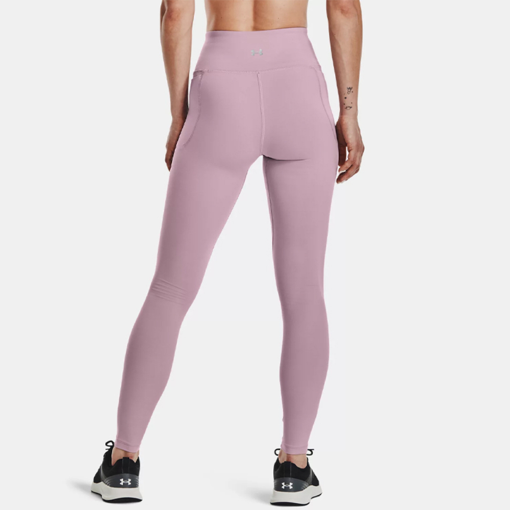 Under Armour Meridian