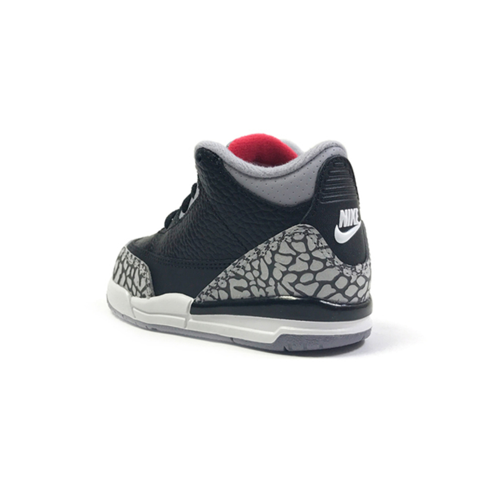 Jordan Air Jordan 3