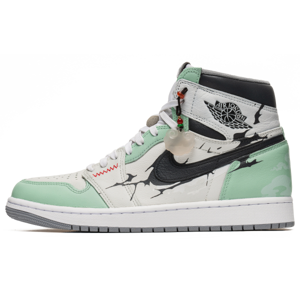 【 】 Jordan Air Jordan 1 High OG