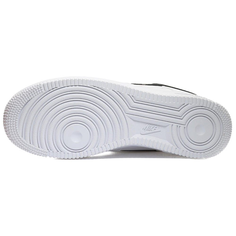 【 】 Nike Air Force 1 Low LV8 2