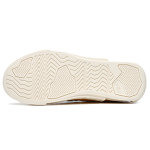 FILA FUSION POP