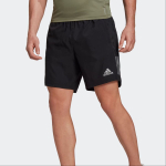 Adidas Own The Run Shorts