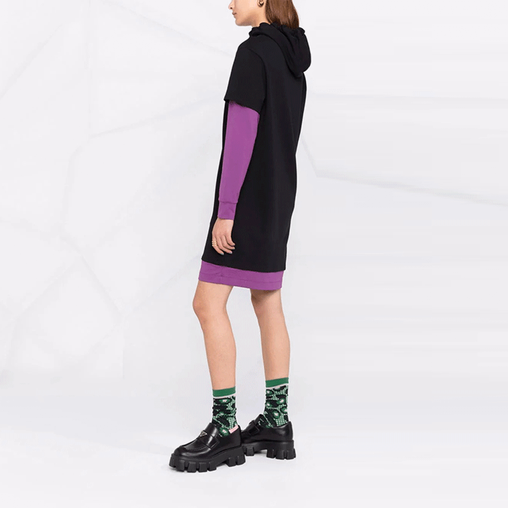KENZO FW21
