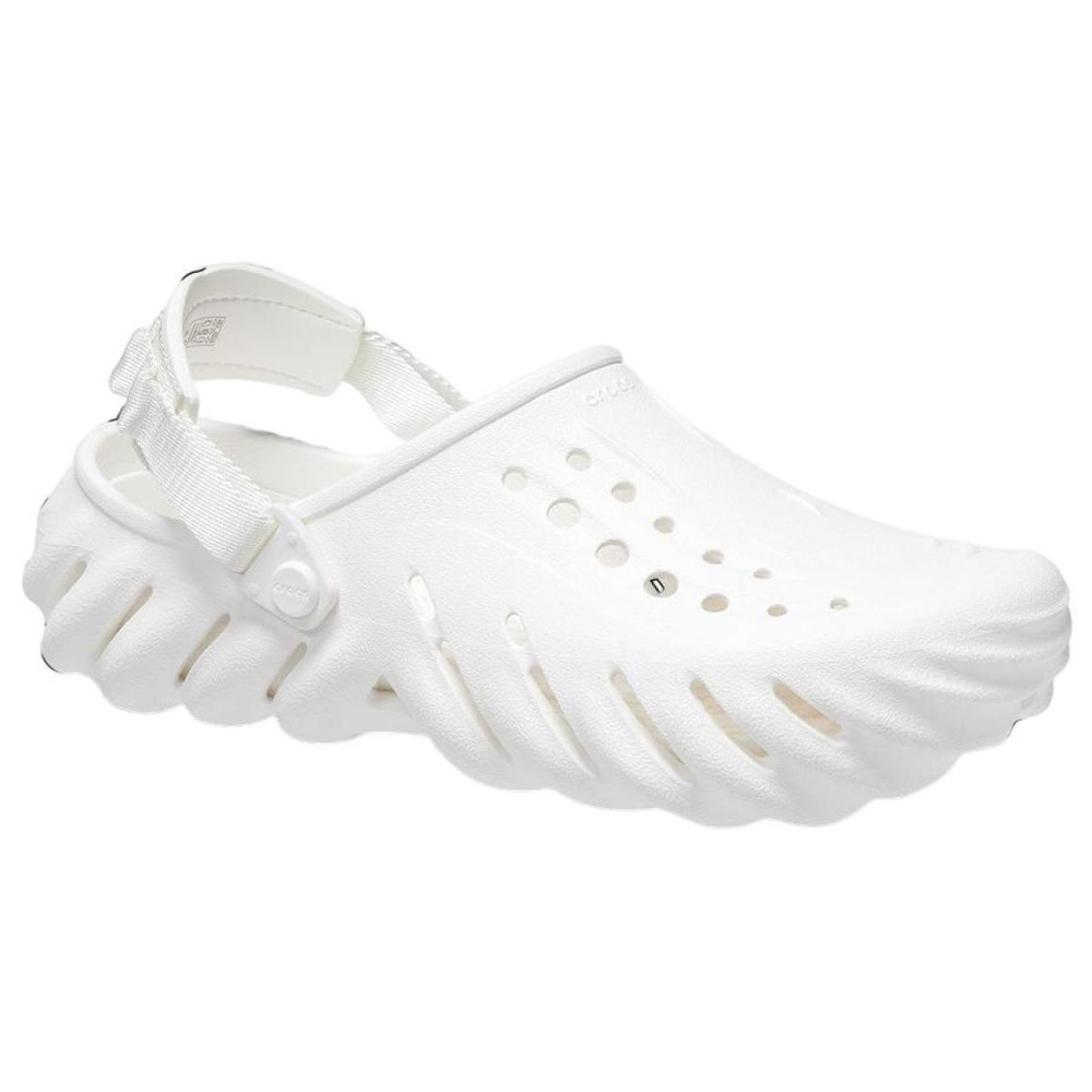 Crocs 2cm