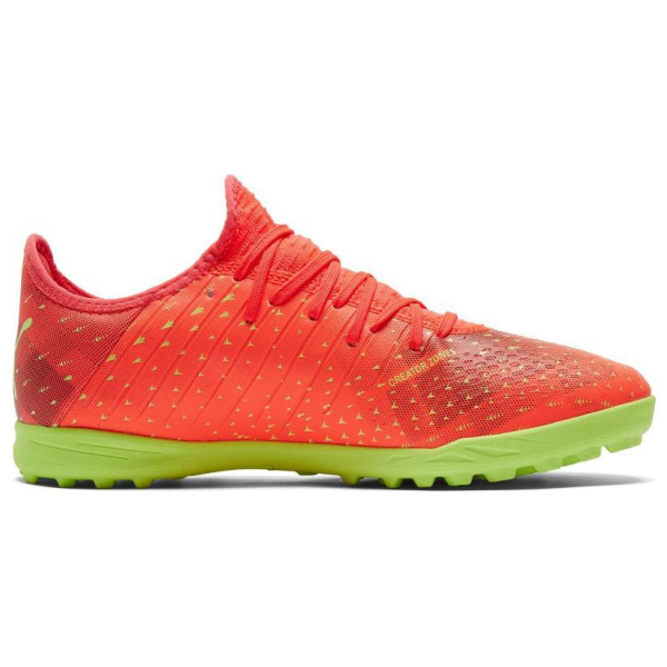 PUMA Future Z 4.4 TT（ ）